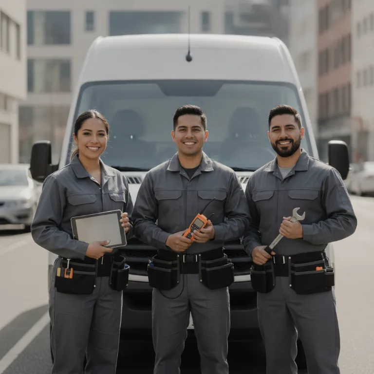 Consultor Compliance NIS2 DORA equipe em Sobradinho II